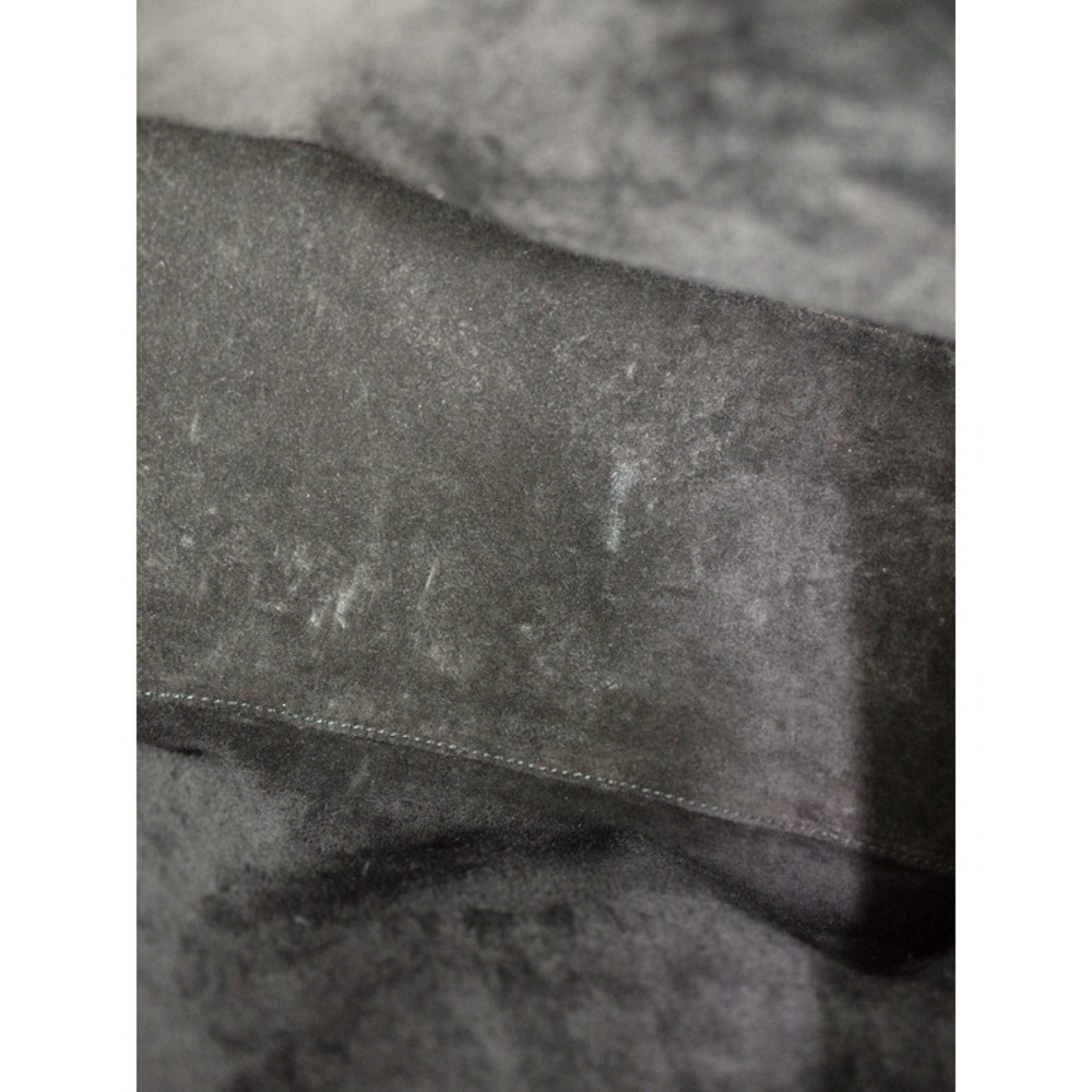 SAINT LAURENT PARIS Duffle Bag - Picture 9 of 9